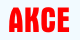 Akce
