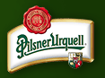 Plzeň